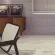 Chicago HD 3.webp